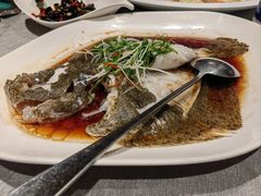 -海鲜e族(马王堆店)