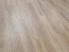 -百安居装修建材卖场(南山店)