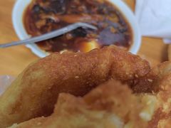 -增盛魁小吃店