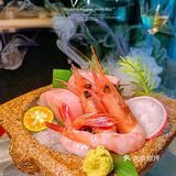 一人前手握🍣｜用料理传递的诚心诚意