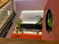 -鸽子侯·家宴·平价海鲜(市图书馆店)