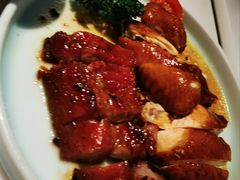 -新旺茶餐厅·早餐·夜宵(仙霞店)