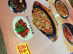 -北疆饭店(吴江店)