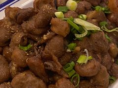 -陈胖子特色菜.鲜货现炒(融景城店)