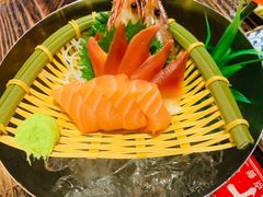 -平成屋·午肴夜酒(四川北路店)