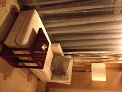 iphone_upload_pic-无锡富力喜来登酒店
