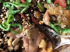 -津门红姐熟梨糕茶汤糕干(爱国道店)