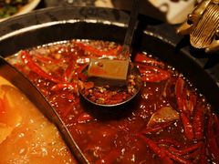 -蜀大侠火锅(寰球文化地标·总府店)