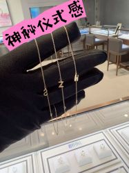 -Cindy Jewelry·钻戒·彩色宝石