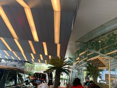 -皇朝尊会(龙之梦大酒店)