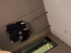 -华夏良子·足道SPA艾灸(翠微店)