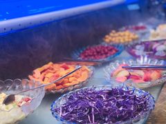 -佳客来牛排火锅自助(正义坊店)