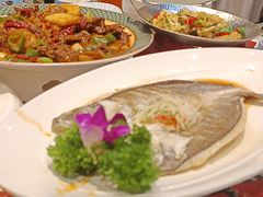 -顺明新疆风味餐厅(五一路店)