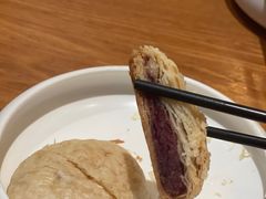 -云海肴·汽锅鸡·云南代表菜(东坝金隅店)