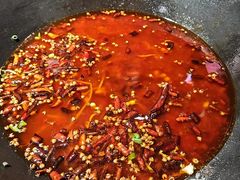 -肥鱼屯活鱼锅(惠工街店)