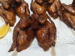 -富来美食(成发大厦店)