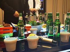 -星璨火吧KTV聚会餐厅(丰庆路店)