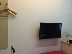 -尚客优酒店(苏州观前街平江路店)