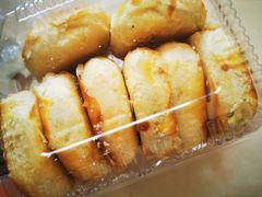 -阿昌烘焙