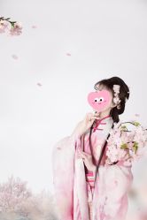 -盘子女人坊古装写真摄影(天津总店)