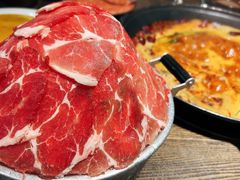 -冯校长老火锅(深圳总店)