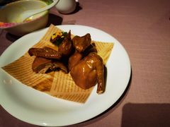 -江南赋(内蒙古大厦店)