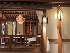-首秀·四川料理(星耀101店)