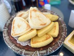 -桃源人家•(仙居高速路口店)