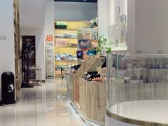 -萌宠主义宠物生活馆(金山路店)