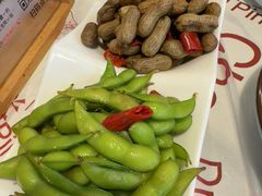 -小田油焖小龙虾(双井店)