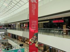 -万达广场(松江店)