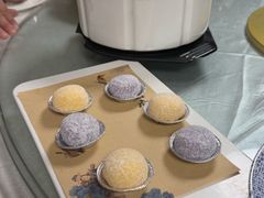 -有腥气私房菜·寻味顺德