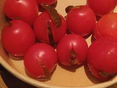 -新荣记(椒江店)