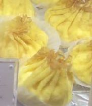 -Monchouchou檬舒舒(尚嘉中心店)