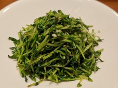 酒香豆苗-地锅居(翰林邻里中心店)