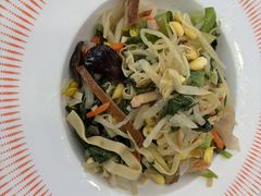 -五谷屯私房菜·始于2005(中山陵童卫路店)