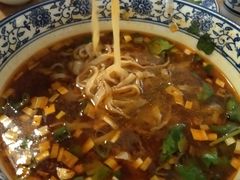 -西北狼(GOGO新天地店)
