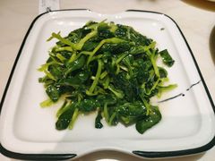 -19号私房菜(云南路店)