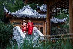 -韩国艺匠ARTIZ STUDIO(天津店)