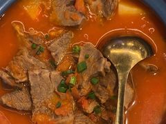 -Aqua Oasis 水天堂(常熟永旺店)