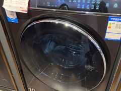 -家饰佳(宜山路店)