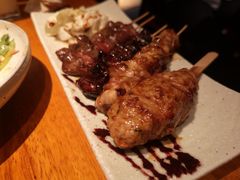-醉虎传(南锣鼓巷店)