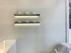 -Manner Coffee(K11店)