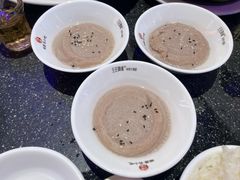 -王庄阿咪海鲜大排档(象园店)