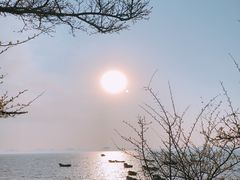 -威海大乳山景区