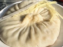 -冶春茶社(珍园店)