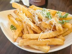 -FABIO’S费比欧披萨餐厅