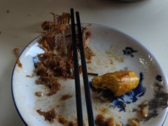 -古洼一锅鲜(总店)