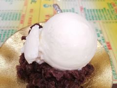 -顺记冰室(宝华路店)