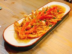 -胡桃里乐队酒馆(大庆店)